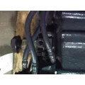FULLER RTLO18913A TRANSMISSION ASSEMBLY thumbnail 1
