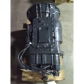 FULLER RTLO18913A TRANSMISSION ASSEMBLY thumbnail 2