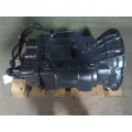FULLER RTLO18913A TRANSMISSION ASSEMBLY thumbnail 3