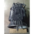 FULLER RTLO18913A TRANSMISSION ASSEMBLY thumbnail 4