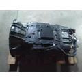 FULLER RTLO18913A TRANSMISSION ASSEMBLY thumbnail 5