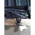 FULLER RTLO18913A TRANSMISSION ASSEMBLY thumbnail 1
