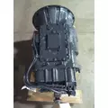 FULLER RTLO18913A TRANSMISSION ASSEMBLY thumbnail 2