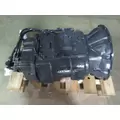 FULLER RTLO18913A TRANSMISSION ASSEMBLY thumbnail 3