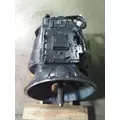 FULLER RTLO18913A TRANSMISSION ASSEMBLY thumbnail 4