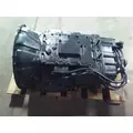 FULLER RTLO18913A TRANSMISSION ASSEMBLY thumbnail 5