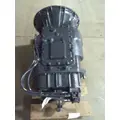 FULLER RTLO18913A TRANSMISSION ASSEMBLY thumbnail 2