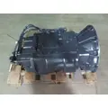 FULLER RTLO18913A TRANSMISSION ASSEMBLY thumbnail 3