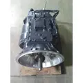 FULLER RTLO18913A TRANSMISSION ASSEMBLY thumbnail 4