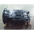 FULLER RTLO18913A TRANSMISSION ASSEMBLY thumbnail 5