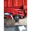 FULLER RTLO18913A TRANSMISSION ASSEMBLY thumbnail 1