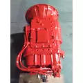FULLER RTLO18913A TRANSMISSION ASSEMBLY thumbnail 2