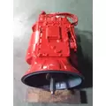 FULLER RTLO18913A TRANSMISSION ASSEMBLY thumbnail 4