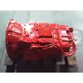 FULLER RTLO18913A TRANSMISSION ASSEMBLY thumbnail 5