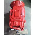 FULLER RTLO18913A TRANSMISSION ASSEMBLY thumbnail 2