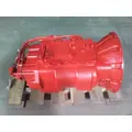 FULLER RTLO18913A TRANSMISSION ASSEMBLY thumbnail 3