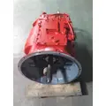 FULLER RTLO18913A TRANSMISSION ASSEMBLY thumbnail 4