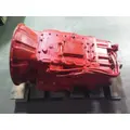 FULLER RTLO18913A TRANSMISSION ASSEMBLY thumbnail 5
