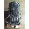 FULLER RTLO18913A TRANSMISSION ASSEMBLY thumbnail 2