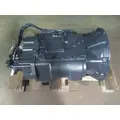 FULLER RTLO18913A TRANSMISSION ASSEMBLY thumbnail 3