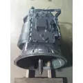 FULLER RTLO18913A TRANSMISSION ASSEMBLY thumbnail 4