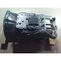 FULLER RTLO18913A TRANSMISSION ASSEMBLY thumbnail 5