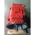 FULLER RTLO18913A TRANSMISSION ASSEMBLY thumbnail 4
