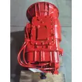 FULLER RTLO18913A TRANSMISSION ASSEMBLY thumbnail 2