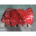 FULLER RTLO18913A TRANSMISSION ASSEMBLY thumbnail 3