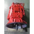 FULLER RTLO18913A TRANSMISSION ASSEMBLY thumbnail 4