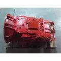 FULLER RTLO18913A TRANSMISSION ASSEMBLY thumbnail 5