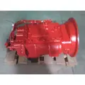 FULLER RTLO18913A TRANSMISSION ASSEMBLY thumbnail 3