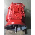 FULLER RTLO18913A TRANSMISSION ASSEMBLY thumbnail 4