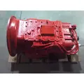 FULLER RTLO18913A TRANSMISSION ASSEMBLY thumbnail 5