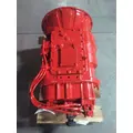 FULLER RTLO18913A TRANSMISSION ASSEMBLY thumbnail 2