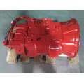 FULLER RTLO18913A TRANSMISSION ASSEMBLY thumbnail 3