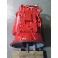 FULLER RTLO18913A TRANSMISSION ASSEMBLY thumbnail 4