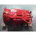 FULLER RTLO18913A TRANSMISSION ASSEMBLY thumbnail 5
