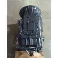 FULLER RTLO18913A TRANSMISSION ASSEMBLY thumbnail 2