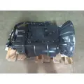 FULLER RTLO18913A TRANSMISSION ASSEMBLY thumbnail 3