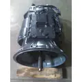 FULLER RTLO18913A TRANSMISSION ASSEMBLY thumbnail 4