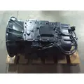 FULLER RTLO18913A TRANSMISSION ASSEMBLY thumbnail 5