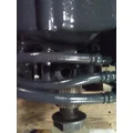 FULLER RTLO18913A TRANSMISSION ASSEMBLY thumbnail 1