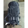 FULLER RTLO18913A TRANSMISSION ASSEMBLY thumbnail 2