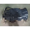 FULLER RTLO18913A TRANSMISSION ASSEMBLY thumbnail 3