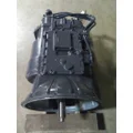 FULLER RTLO18913A TRANSMISSION ASSEMBLY thumbnail 4