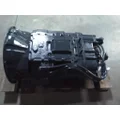 FULLER RTLO18913A TRANSMISSION ASSEMBLY thumbnail 5