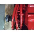 FULLER RTLO18913A TRANSMISSION ASSEMBLY thumbnail 1
