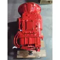 FULLER RTLO18913A TRANSMISSION ASSEMBLY thumbnail 2