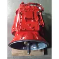 FULLER RTLO18913A TRANSMISSION ASSEMBLY thumbnail 4